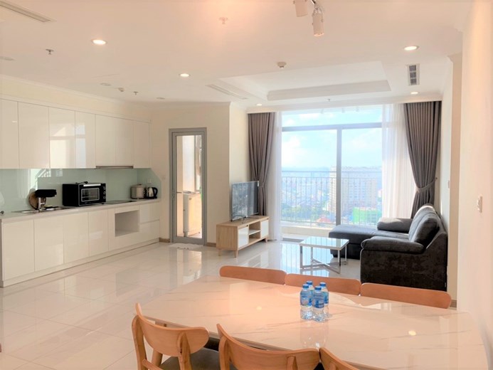 Apartment for rent BT1052422 (7)